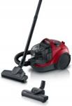 Bosch Serie 4 BGC21X350