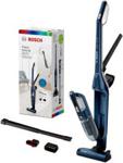 Bosch Serie 4 Flexxo BCH3P255