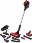 Bosch Serie 6 Unlimited ProAnimal BBS61PET2