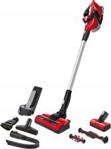 Bosch Serie 8 Unlimited Pro Annimal BBS81PET