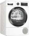 Bosch Serie 8 WTX87K40PL