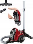 Bosch Serie2 BGS05AAA2