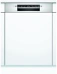 Bosch Serie2 Home Connect SMI2ITS33E