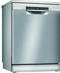 Bosch Serie4 EfficientDry SMS4EVI14E