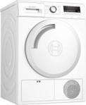 Bosch Serie4 WTH83251BY