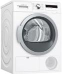 Bosch Serie4 WTH8500SPL