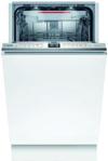 Bosch Serie6 EfficientDry SPV6EMX11E