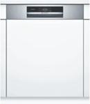 Bosch Serie8 PerfectDry Zeolith SMI8YCS01E