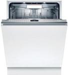 Bosch Serie8 PerfectDry Zeolith SMV8YCX01E