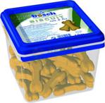 Bosch Snacks Biscuit Lamb And Rice 1Kg