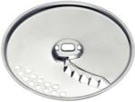 Bosch Tarcza MUZ45PS1 (00573023)