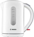 Bosch TWK7601 Biały