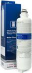 Bosch UltraClarity Pro 11032518 - Oryginalny filtr do lodówki