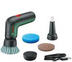 Bosch UniversalBrush Akumulatorowa szczotka do czyszczenia 06033e0000