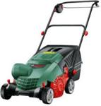 Bosch Universalverticut 1100 060088A101