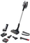 Bosch Unlimited 8 BCS8224WA