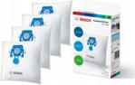 Bosch Worek BBZWD4BAG