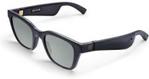 Bose Frames Alto Black