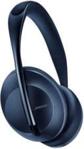 Bose Headphones 700 niebieski