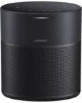 Bose Home Speaker 300 Czarny