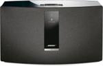 Bose Multiroom SoundTouch 30 III Czarny