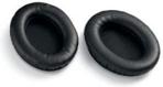 Bose Poduszki do słuchawek Bose® QuietComfort® 15 (47094)