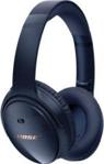 Bose QuietComfort 35 II Midnight niebieski (17817790826)