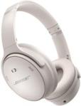 Bose QuietComfort 45 Biały