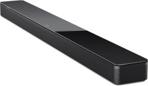 Bose Soundbar 700 czarny