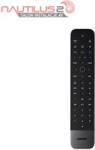 Bose Soundbar Universal Remote