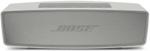 Bose SoundLink Bluetooth Mini II Pearl