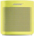 BOSE Soundlink Color BT II Żółty