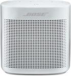 Bose SoundLink Color II biały