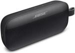 Bose SoundLink Flex Bluetooth Czarny