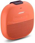 Bose SoundLink Micro pomarańczowy (17817771306)