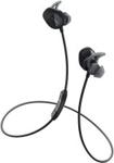 Bose Soundsport Wireless Czarny