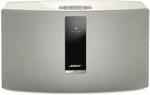 Bose SoundTouch 30 III biały