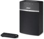 Bose SoundTouch™ Portable Wi-Fi®