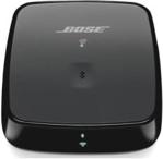 Bose SoundTouch Wireless Link czarny