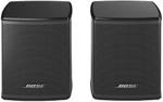 Bose Surround Speakers czarny