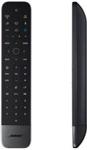 Bose Uniwersalny Pilot Soundbar Universal Remote