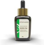 Bosphaera Dwufazowe Serum Nawilżająco-Normalizujące 30g