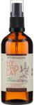 Bosphaera Hydrolat Z Miętą Pieprzową Hydrolat 100 Ml