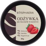 Bosphaera Odżywka Do Włosów W Kostce 60 G