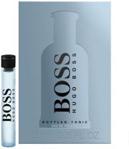 Boss Hugo Bottled Tonic Woda Toaletowa 1,5Ml