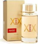 Boss Hugo XX Woman Woda perfumowana 40 ml spray