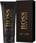 Boss The Scent Balsam Po Goleniu 75ml