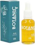 Botanic Harmony olejek do włosów 28ml