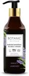 Botanic Skinfood Hydrolat Lawendowy Do Skóry I Włosów 250ml