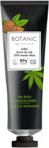 Botanic Skinfood Krem Do Rąk Krem Krem Mleko Migdałowe & Cannabis 30Ml